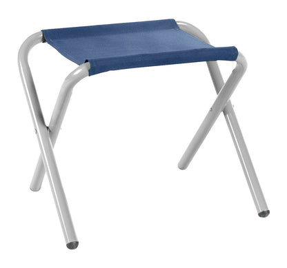 Heavy Duty Steel Folding Stool