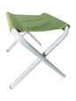 Heavy Duty Steel Folding Stool
