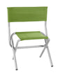 Heavy Duty Steel Folding Stool