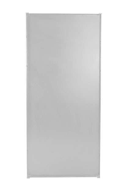 Steel Father — GSA-Certified Heavy-Duty Adjustable Military-Grade Steel Bed